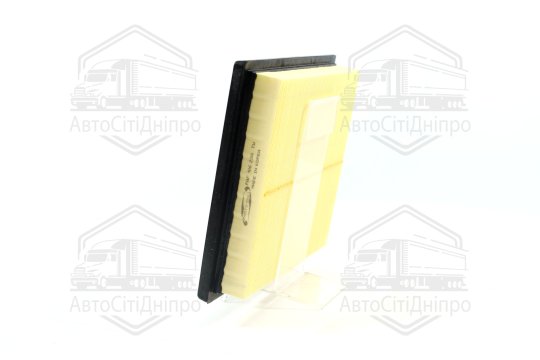Фільтр повітряний TOYOTA PRIUS(XW30) 09- (вир-во PARTS MALL)