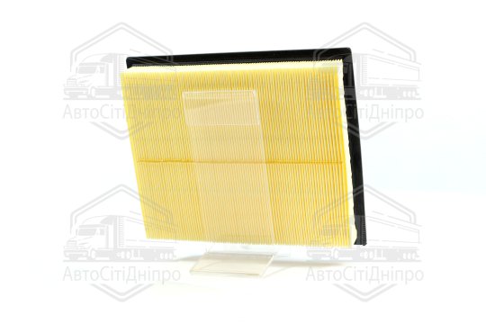Фільтр повітряний TOYOTA PRIUS(XW30) 09- (вир-во PARTS MALL)