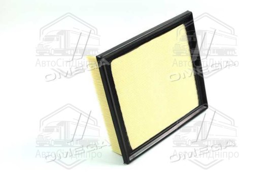 Фільтр повітряний TOYOTA (вир-во PARTS-MALL)