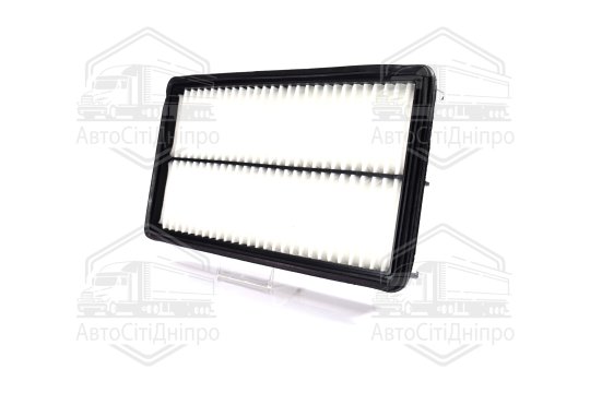 Фільтр повітряний MAZDA 6 GG 02-08 (вир-во PARTS-MALL)