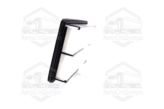 Фільтр повітряний MAZDA 6 GG 02-08 (вир-во PARTS-MALL)