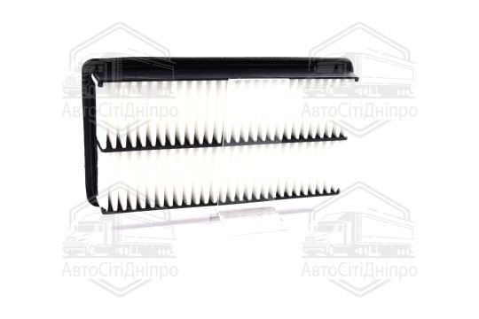 Фільтр повітряний MAZDA 6 GG 02-08 (вир-во PARTS-MALL)