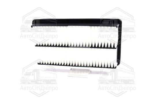 Фільтр повітряний MAZDA 6 GG 02-08 (вир-во PARTS-MALL)