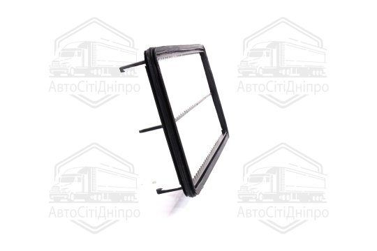 Фільтр повітряний MAZDA 6 GG 02-08 (вир-во PARTS-MALL)