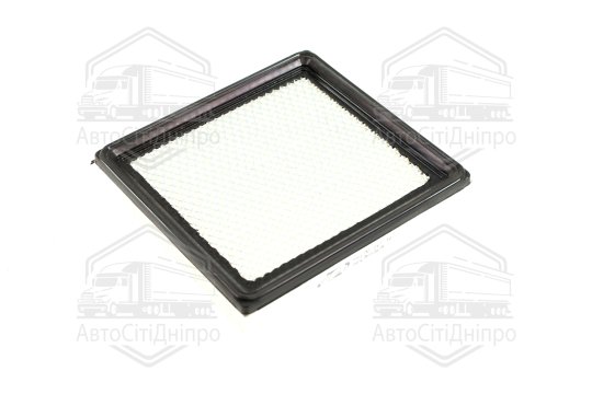 Фільтр повітряний HONDA 17220- R5A-A00  (вир-во PARTS-MALL)