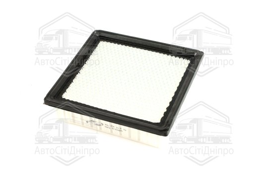 Фільтр повітряний HONDA 17220- R5A-A00  (вир-во PARTS-MALL)