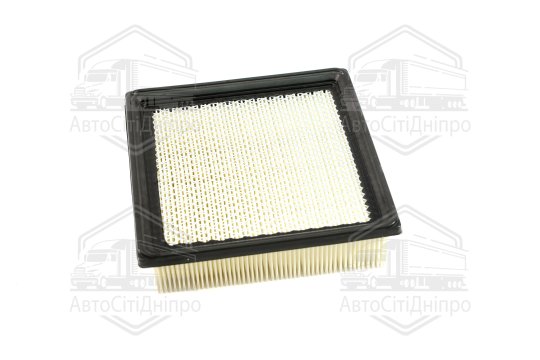 Фільтр повітряний HONDA 17220- R5A-A00  (вир-во PARTS-MALL)