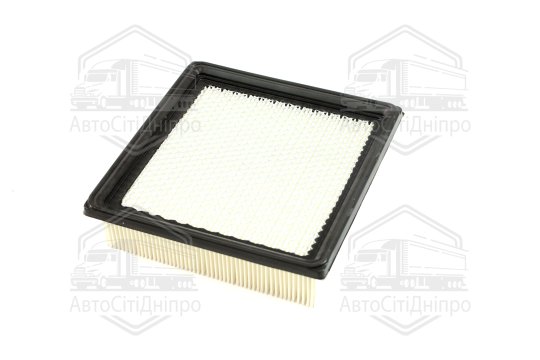 Фільтр повітряний HONDA 17220- R5A-A00  (вир-во PARTS-MALL)