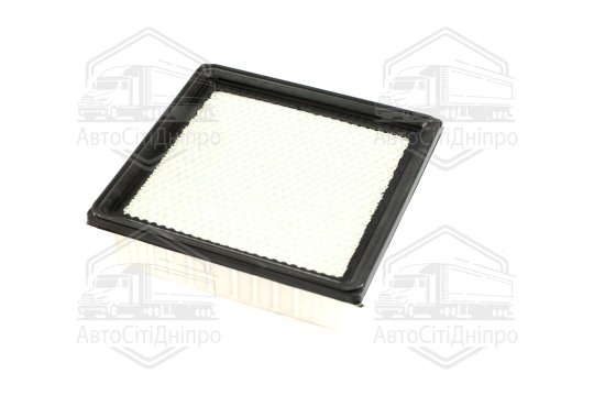Фільтр повітряний HONDA 17220- R5A-A00  (вир-во PARTS-MALL)
