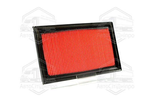 Фільтр повітряний NISSAN, SUBARU, SUZUKI (вир-во PARTS-MALL)
