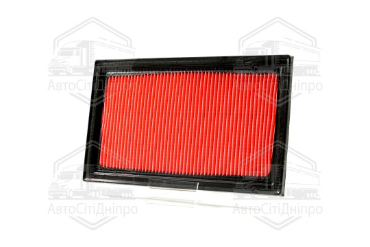 Фільтр повітряний NISSAN, SUBARU, SUZUKI (вир-во PARTS-MALL)
