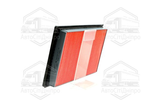 Фільтр повітряний NISSAN, SUBARU, SUZUKI (вир-во PARTS-MALL)