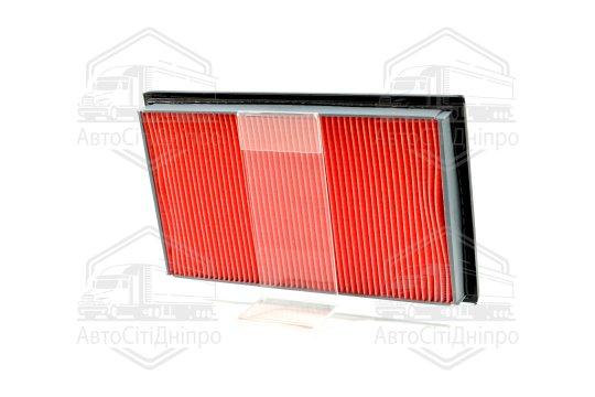 Фільтр повітряний NISSAN, SUBARU, SUZUKI (вир-во PARTS-MALL)