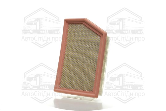 Фільтр повітряний JEEP (вир-во PARTS-MALL)