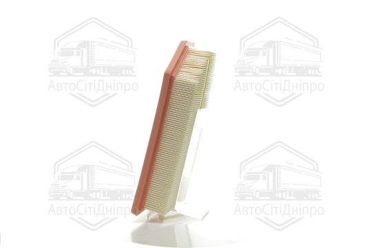 Фільтр повітряний JEEP (вир-во PARTS-MALL)