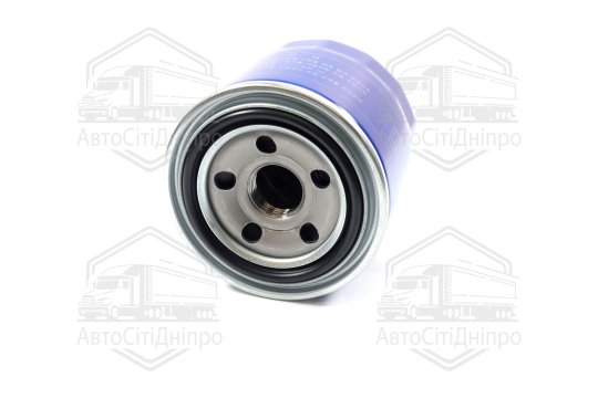 Фільтр масляний двигуна HYUNDAI / KIA (вир-во PARTS-MALL)