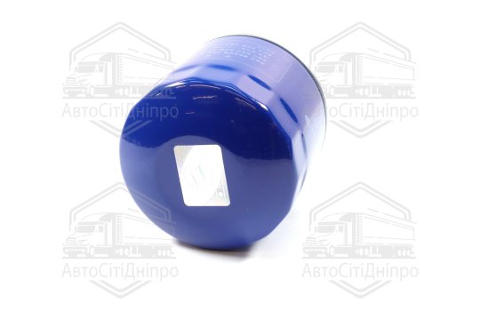 Фільтр масляний двигуна HYUNDAI / KIA (вир-во PARTS-MALL)