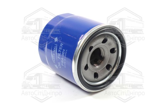 Фільтр масляний двигуна HYUNDAI KIA (вир-во PARTS-MALL)