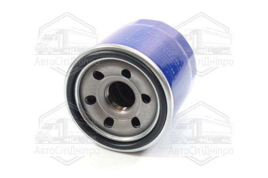 Фільтр масляний двигуна HYUNDAI KIA (вир-во PARTS-MALL)