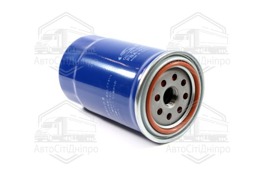 Фільтр масляний двигуна HYUNDAI TUCSON KIA SPORTAGE (вир-во PARTS-MALL)