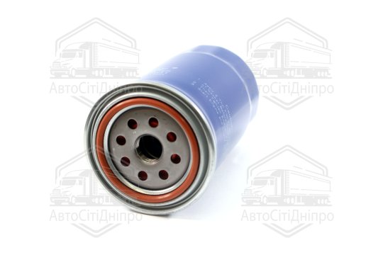 Фільтр масляний двигуна HYUNDAI TUCSON KIA SPORTAGE (вир-во PARTS-MALL)