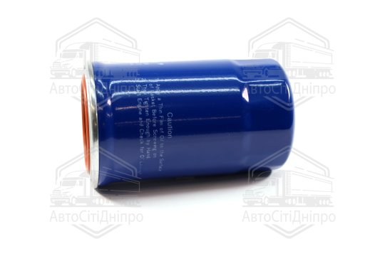Фільтр масляний двигуна HYUNDAI TUCSON KIA SPORTAGE (вир-во PARTS-MALL)