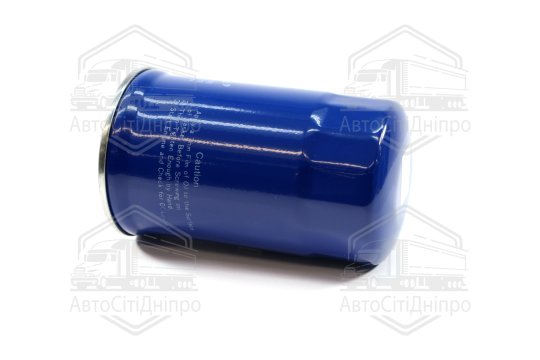 Фільтр масляний двигуна HYUNDAI TUCSON KIA SPORTAGE (вир-во PARTS-MALL)