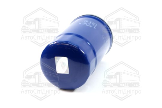 Фільтр масляний двигуна HYUNDAI TUCSON KIA SPORTAGE (вир-во PARTS-MALL)