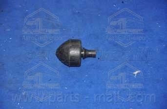 Фільтр мастильний двигуна LANOS, AVEO, LACETTI, NUBIRA, NEXIA (вир-во PARTS-MALL)
