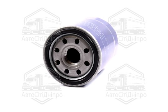 Фільтр масляний двигуна TOYOTA, SUZUKI (вир-во PARTS-MALL)
