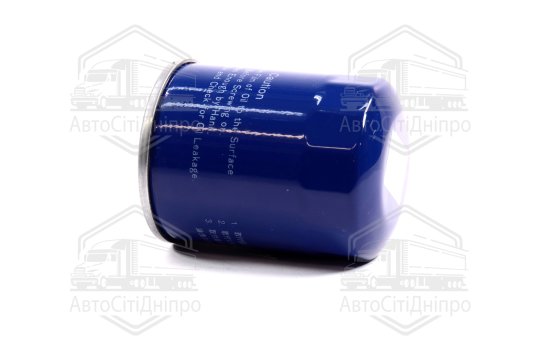 Фільтр масляний двигуна TOYOTA, SUZUKI (вир-во PARTS-MALL)