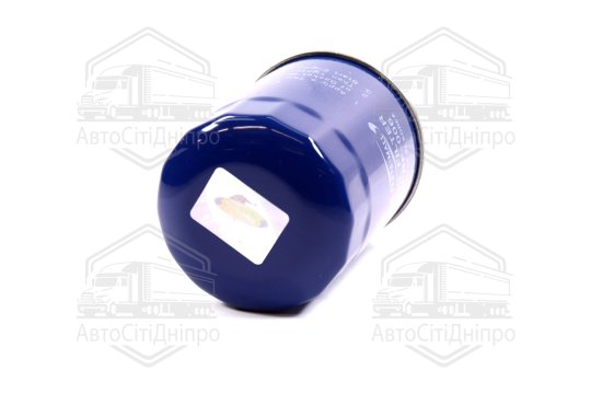 Фільтр масляний двигуна TOYOTA, SUZUKI (вир-во PARTS-MALL)