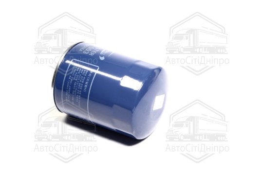 Фільтр масляний двигуна MITSUBISHI L200 (вир-во PARTS-MALL)