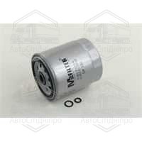 Фільтр паливний SSANGYONG, MB SPRINTER (вир-во PARTS-MALL)