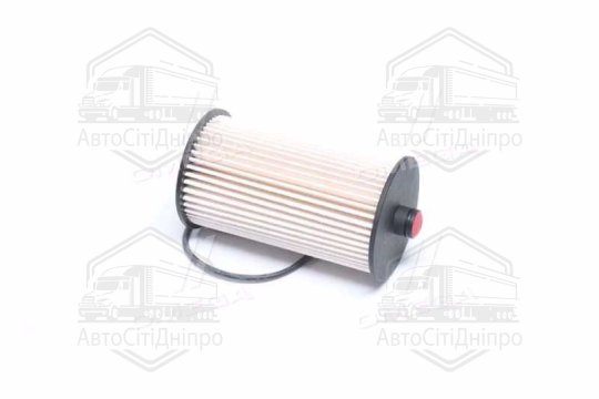 Фільтр паливний VW CRAFTER 06- (вир-во PARTS-MALL)