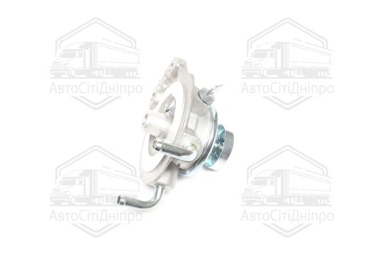 Кришка паливного фільтра HYUNDAI MITSUBISHI (вир-во PARTS-MALL)
