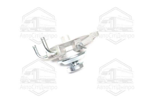 Кришка паливного фільтра HYUNDAI MITSUBISHI (вир-во PARTS-MALL)