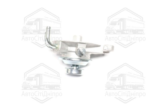 Кришка паливного фільтра HYUNDAI MITSUBISHI (вир-во PARTS-MALL)