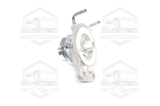 Кришка паливного фільтра HYUNDAI MITSUBISHI (вир-во PARTS-MALL)