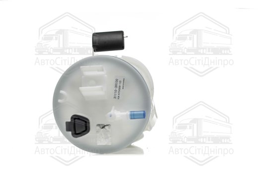 Насос паливний у зборі HYUNDAI KIA (вир-во PARTS-MALL)