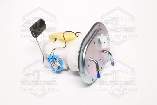 Насос паливний у зборі HYUNDAI TUCSON (вир-во PARTS-MALL)