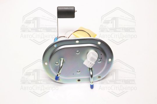 Насос паливний у зборі HYUNDAI TUCSON (вир-во PARTS-MALL)