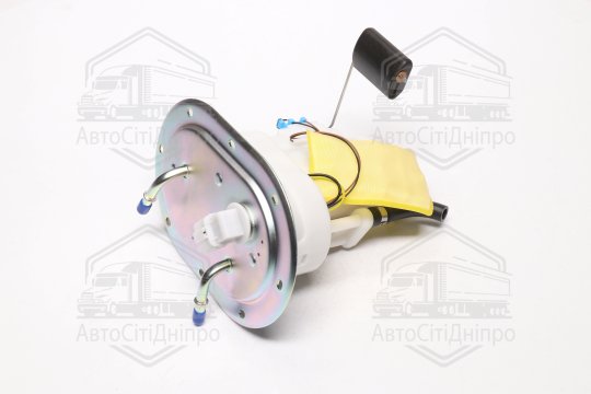 Насос паливний у зборі HYUNDAI TUCSON (вир-во PARTS-MALL)