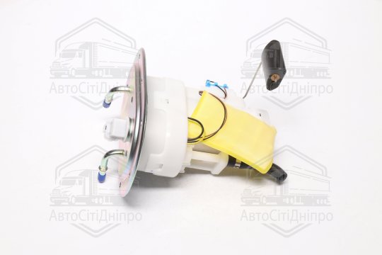Насос паливний у зборі HYUNDAI TUCSON (вир-во PARTS-MALL)