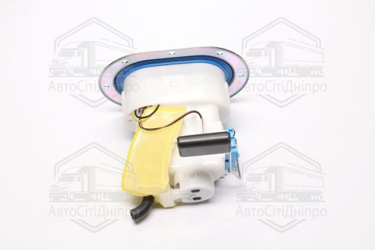 Насос паливний у зборі HYUNDAI TUCSON (вир-во PARTS-MALL)