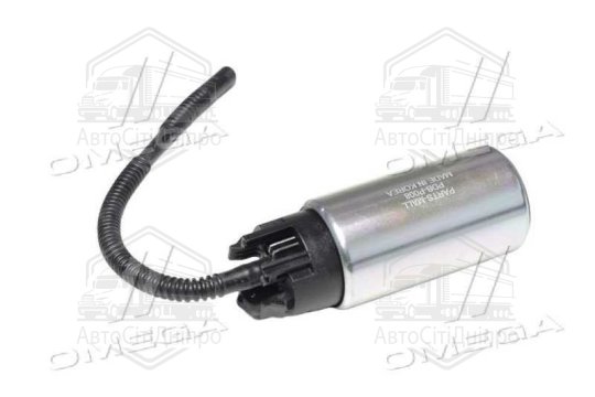 Електробензонасос HYUNDAI; KIA (вир-во PARTS-MALL)