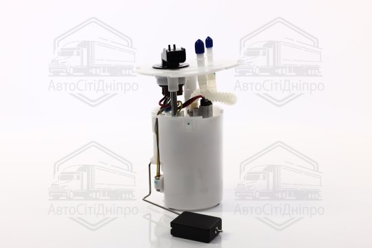 Електробензонасос CHEVROLET Lacetti 1,4 16V (вир-во PARTS-MALL)