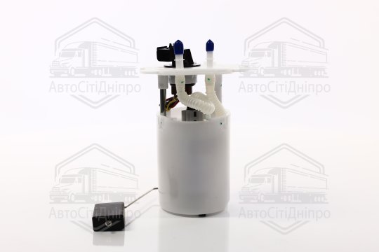 Електробензонасос CHEVROLET Lacetti 1,4 16V (вир-во PARTS-MALL)
