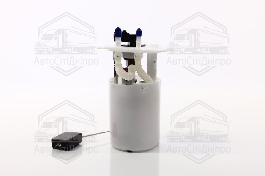 Електробензонасос CHEVROLET Lacetti 1,4 16V (вир-во PARTS-MALL)
