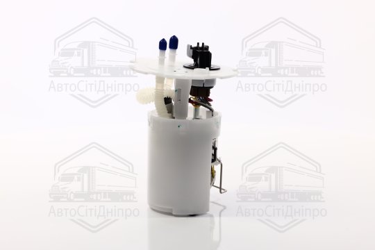 Електробензонасос CHEVROLET Lacetti 1,4 16V (вир-во PARTS-MALL)